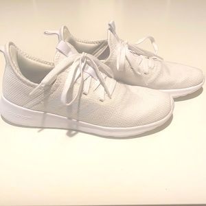 Adidas CloudFoam Pure Sneaker